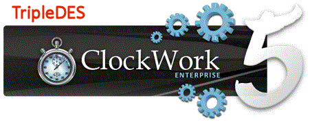 Disability Services logo